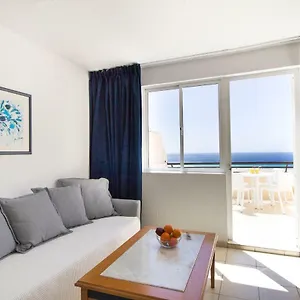 Apartamento Faro, Morro Jable (Fuerteventura)